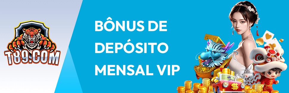 melhores casas de apostas com casino